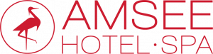 SPA Hotel Amsee Logo