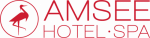 SPA Hotel Amsee Logo