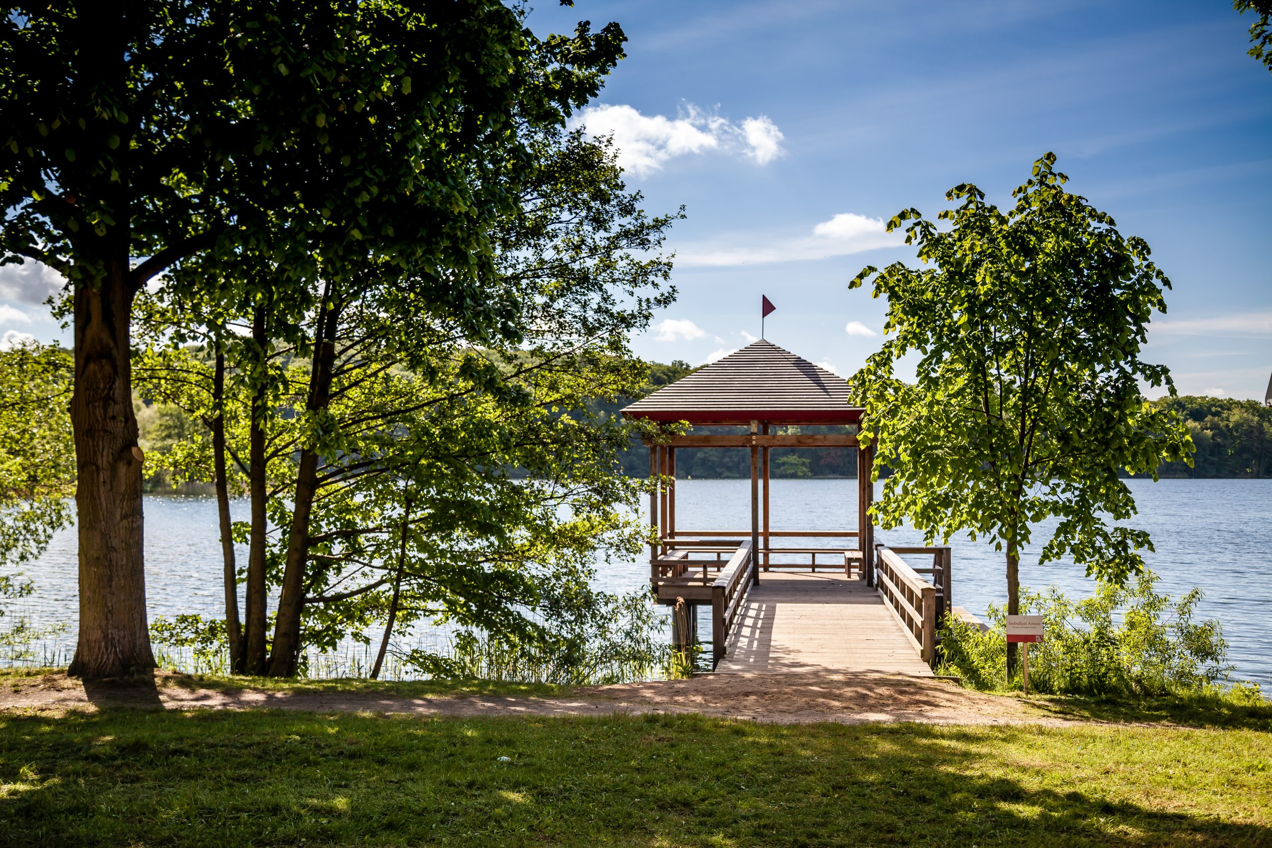 03_impressionen-hotelamsee