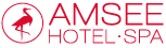 SPA Hotel Amsee Logo